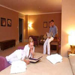 Rixos Hotel Tekirova /Tekirova/