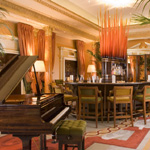 The Dorchester