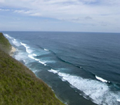 Alila Villas Uluwatu