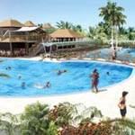 Crystal Hotels Deluxe Resort&Spa