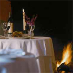 Roxburgh hotel 6