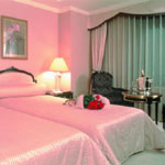 Dai-ichi Hotel_3