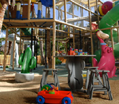 FlintstonePark