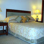 JW Marriott
