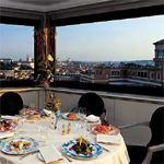 Eden Hotel 8