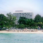 Siam Bay View