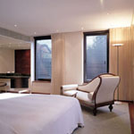 The Halkin 5