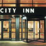 City Inn 1