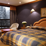 Byblos Courchevel
