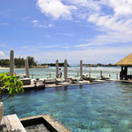 Le Domaine
