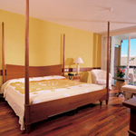 Le Meridien