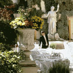 Ritz Paris Palace