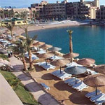 Sunrise Tropicana Palacio 6