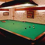Eden Roc