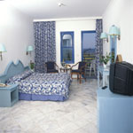 Belconti Resort Hotel