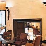 Park Hyatt Vendome Palace