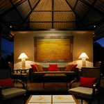 The Chedi Club