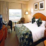 Hilton London Heathrow Airport