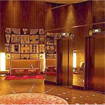 Style Hotel Vienna 7
