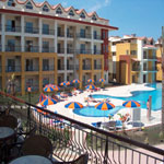 Alatimya