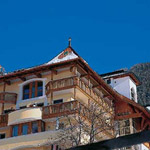 Hotel Post 5