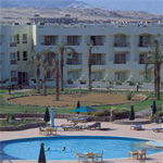 Oriental Resort 2