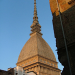 Turin