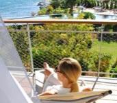 Cap D’Antibes