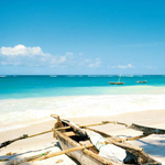 Mombasa