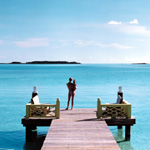 Musha Cay