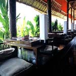 Sri Lanta Resort