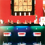 Austrotel Viennart 6