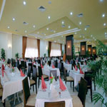 Stella Beach Hotel