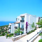 Majesty Club Hotel Belizia