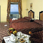 Sofitel Cecil Alexandria 7