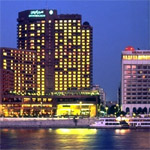 Semiramis Inter Continental 1