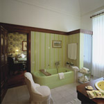 323142669
