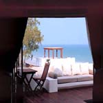 Aleenta Hua Hin