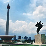 2national-monument