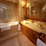 Emirates Palace