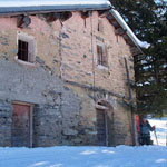 Courchevel
