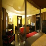 Baglioni Hotel London