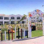 Hilton Sharm Dreams 5