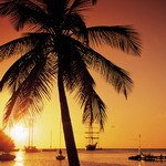 Antilles Islands_01