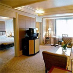 Park Hyatt Villa Magna 3