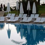 Isil Club Bodrum