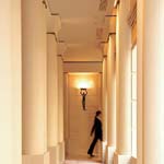 Park Hyatt Vendome Palace