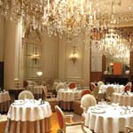 Plaza Athenee Palace