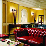 Ariston 14