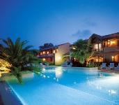 Domaine